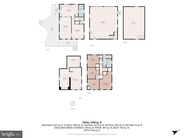 1150 CLAY RD, Lititz, PA 17543