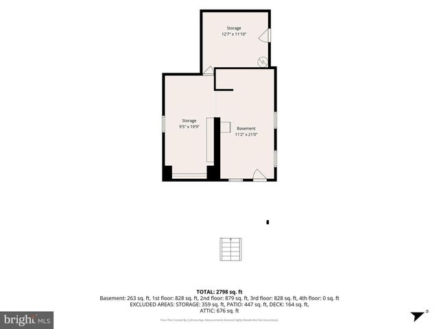 1150 CLAY RD, Lititz, PA 17543