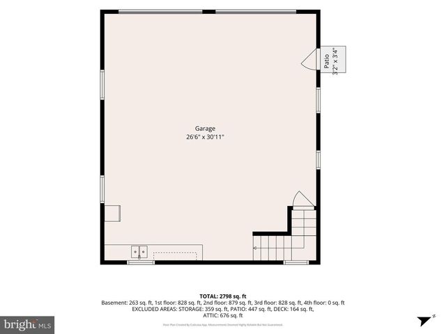 1150 CLAY RD, Lititz, PA 17543