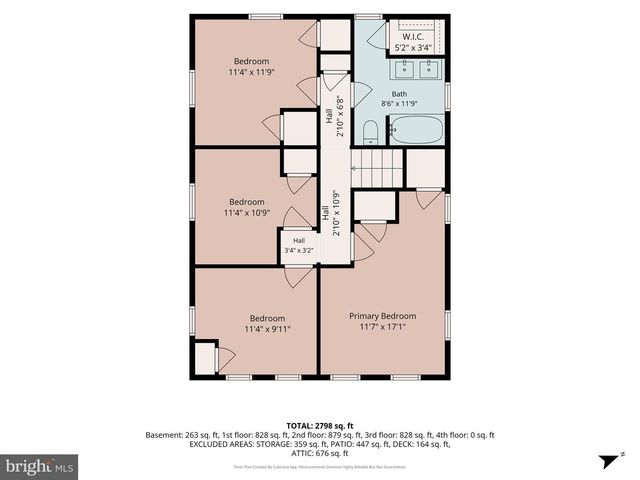 1150 CLAY RD, Lititz, PA 17543