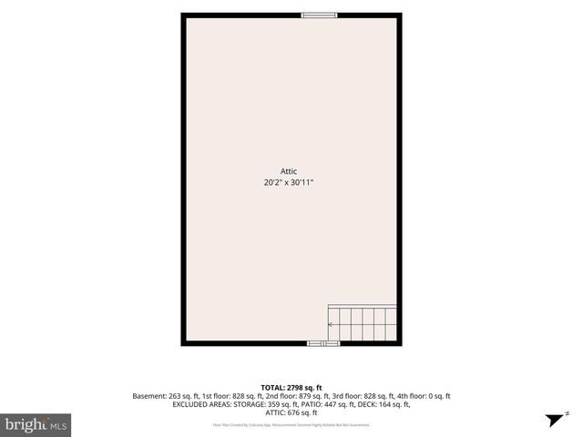 1150 CLAY RD, Lititz, PA 17543