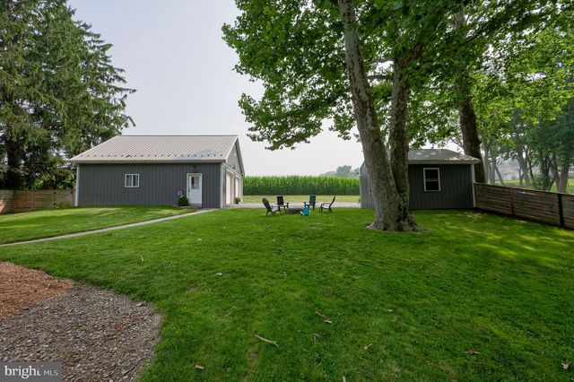 1150 CLAY RD, Lititz, PA 17543