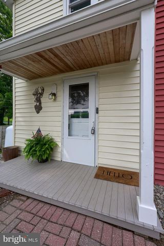 1150 CLAY RD, Lititz, PA 17543