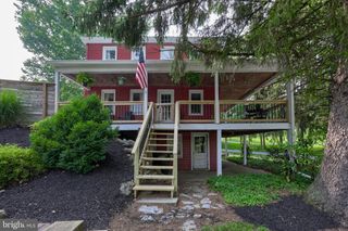 1150 CLAY RD, Lititz, PA 17543