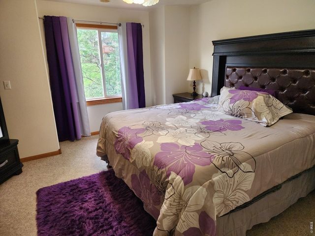 661 Moose Ct, Loveland, CO 80537