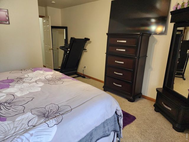 661 Moose Ct, Loveland, CO 80537