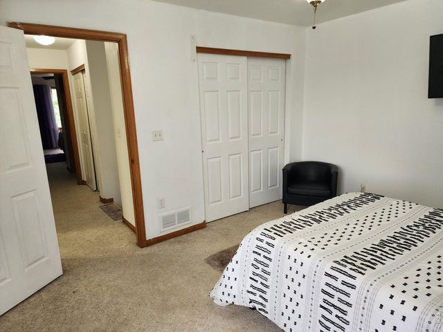 661 Moose Ct, Loveland, CO 80537