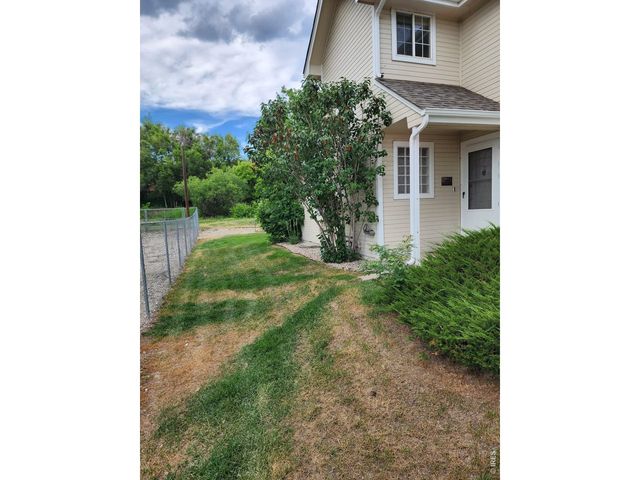 661 Moose Ct, Loveland, CO 80537