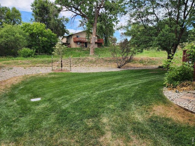 661 Moose Ct, Loveland, CO 80537