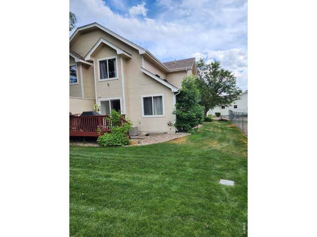 661 Moose Ct, Loveland, CO 80537