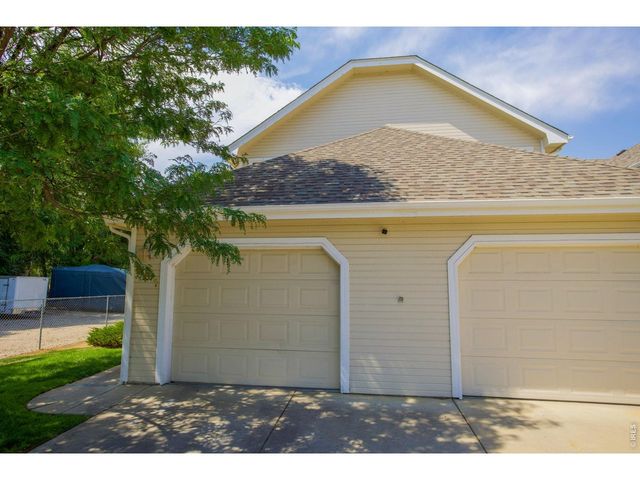 661 Moose Ct, Loveland, CO 80537