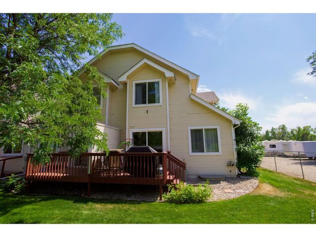 661 Moose Ct, Loveland, CO 80537