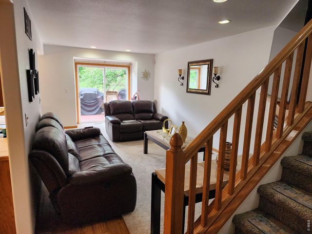 661 Moose Ct, Loveland, CO 80537