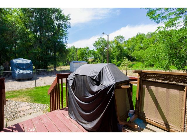 661 Moose Ct, Loveland, CO 80537