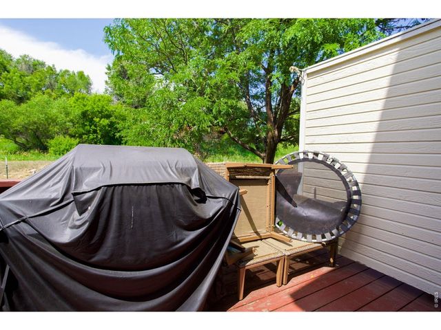 661 Moose Ct, Loveland, CO 80537