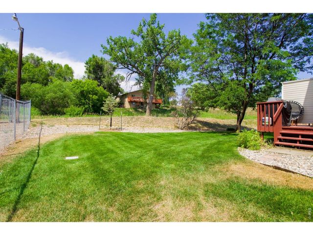 661 Moose Ct, Loveland, CO 80537