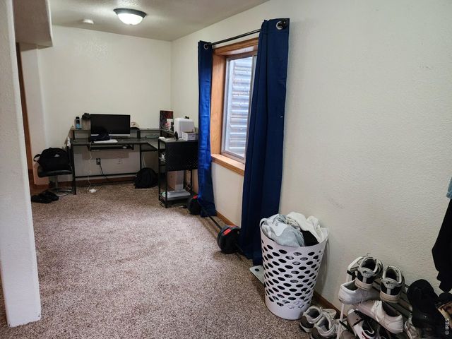 661 Moose Ct, Loveland, CO 80537
