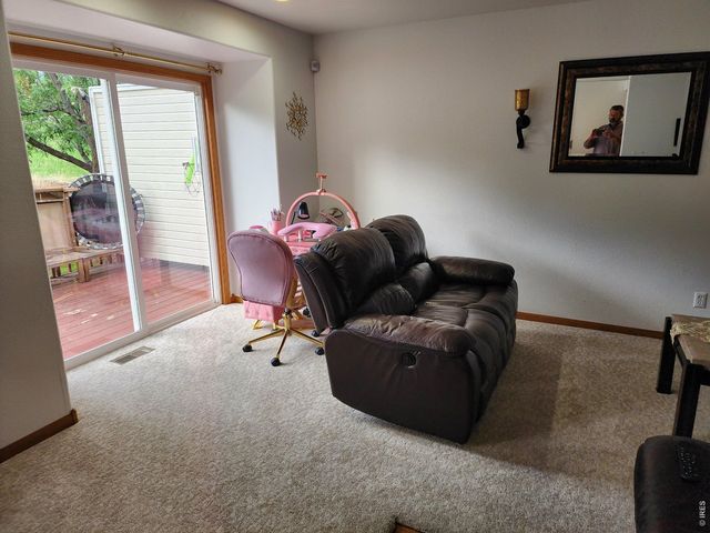 661 Moose Ct, Loveland, CO 80537