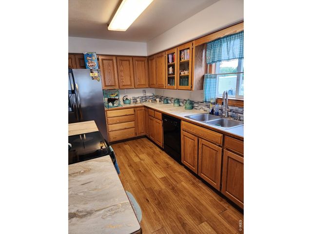 661 Moose Ct, Loveland, CO 80537