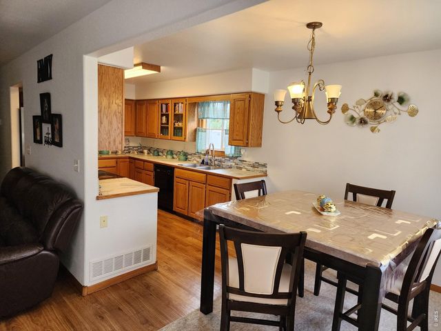 661 Moose Ct, Loveland, CO 80537