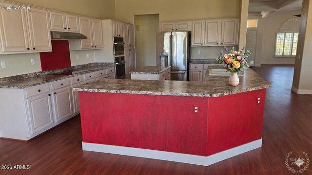15123 W Ganado Drive, Sun City West, AZ 85375