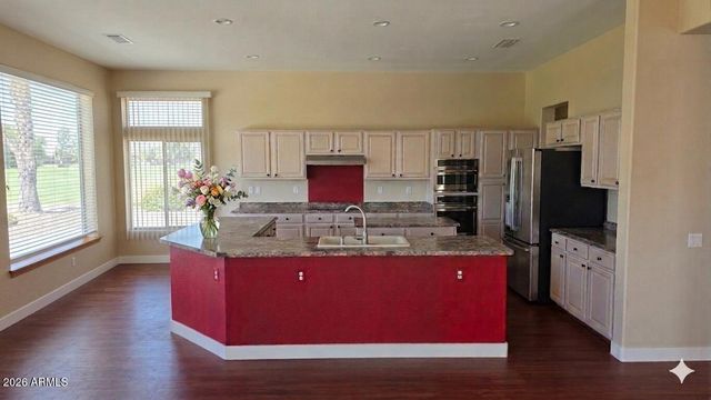 15123 W Ganado Drive, Sun City West, AZ 85375