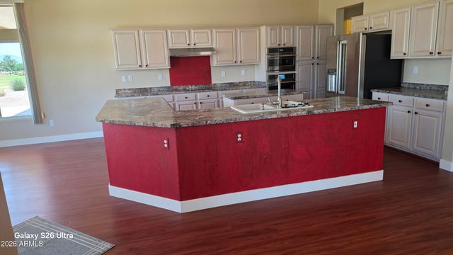 15123 W Ganado Drive, Sun City West, AZ 85375