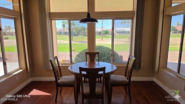 15123 W Ganado Drive, Sun City West, AZ 85375