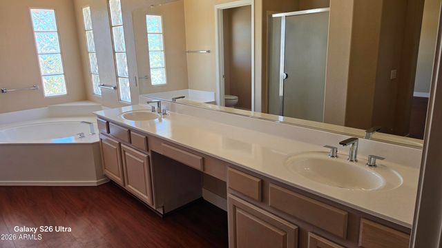 15123 W Ganado Drive, Sun City West, AZ 85375