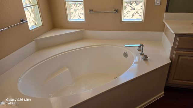 15123 W Ganado Drive, Sun City West, AZ 85375