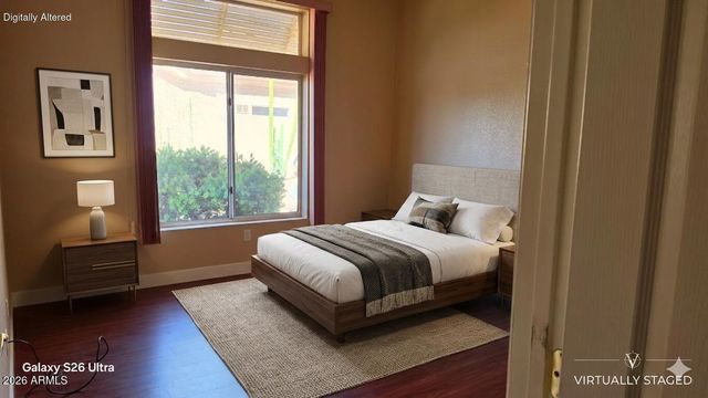 15123 W Ganado Drive, Sun City West, AZ 85375