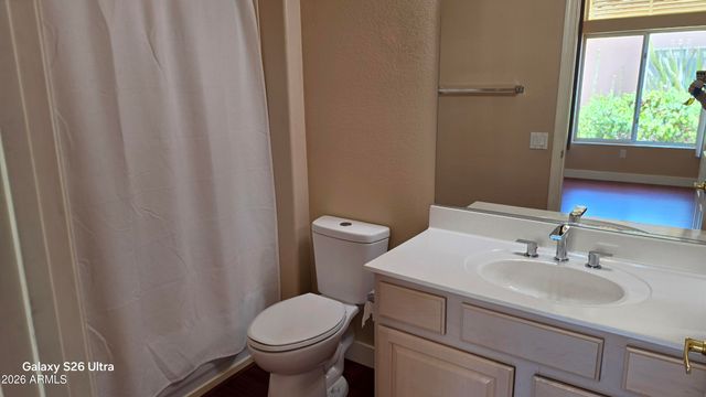15123 W Ganado Drive, Sun City West, AZ 85375
