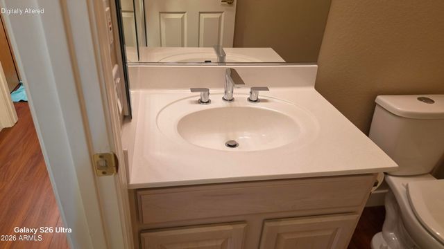 15123 W Ganado Drive, Sun City West, AZ 85375