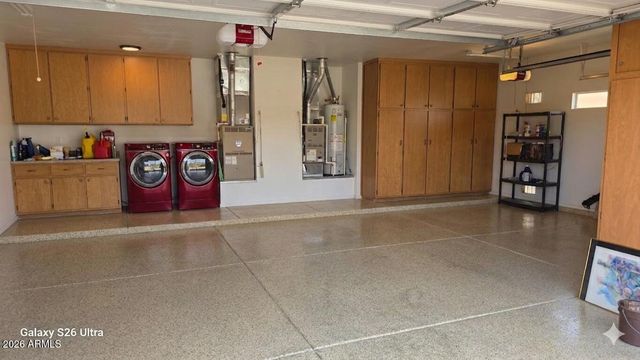 15123 W Ganado Drive, Sun City West, AZ 85375