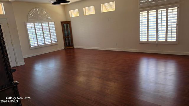 15123 W Ganado Drive, Sun City West, AZ 85375