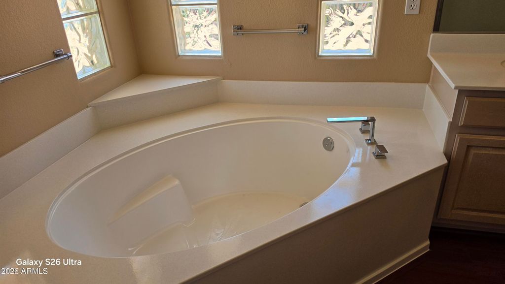 Image 24 of property listing at 15123 W Ganado Drive, Sun City West, AZ 85375