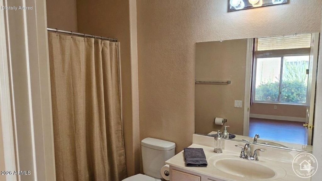 Image 26 of property listing at 15123 W Ganado Drive, Sun City West, AZ 85375