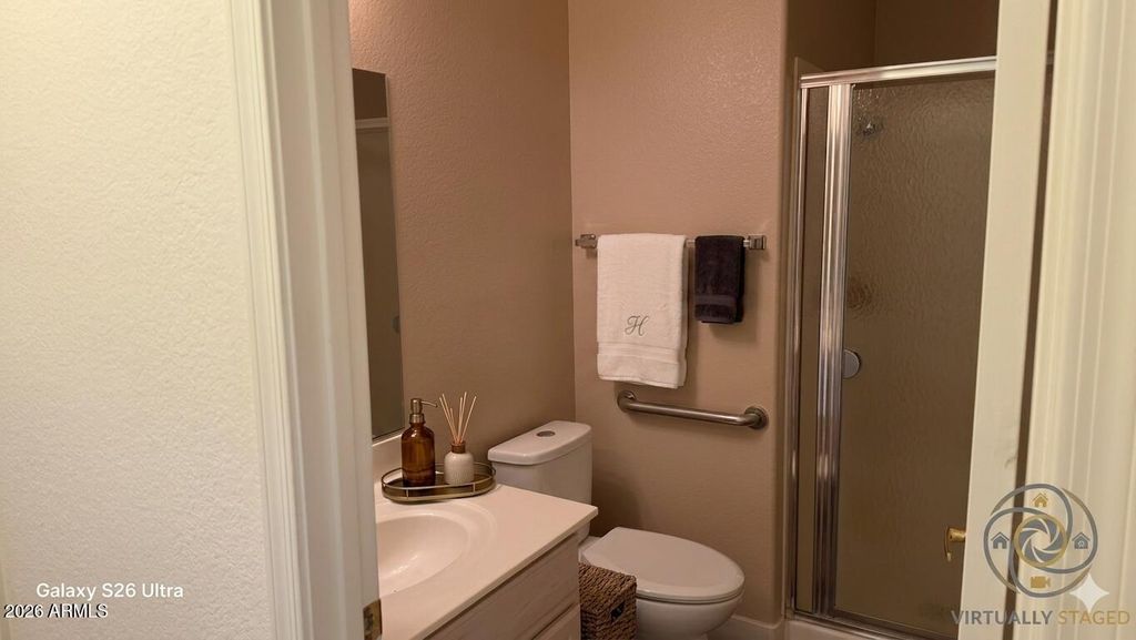Image 29 of property listing at 15123 W Ganado Drive, Sun City West, AZ 85375