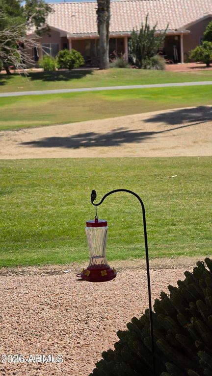 Image 39 of property listing at 15123 W Ganado Drive, Sun City West, AZ 85375