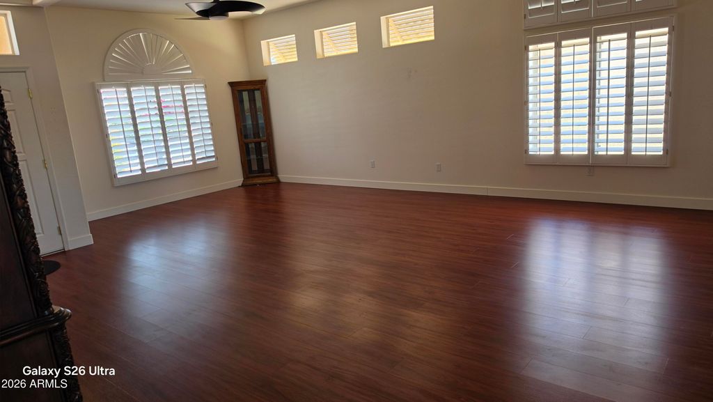 Image 7 of property listing at 15123 W Ganado Drive, Sun City West, AZ 85375