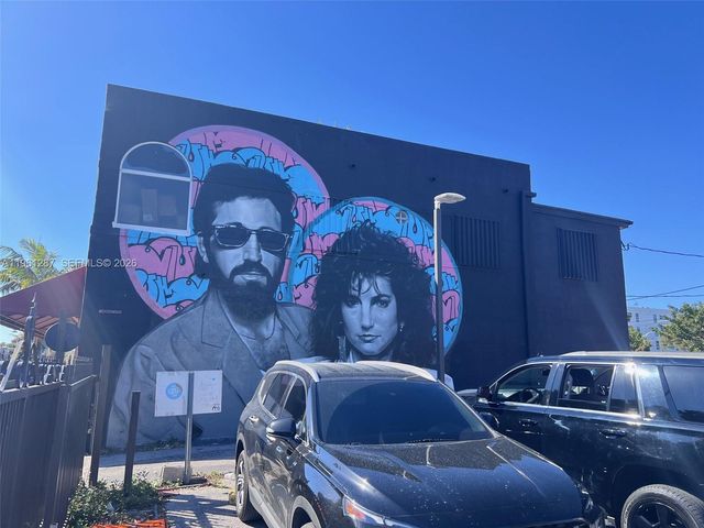 1305 SW 8th St, Miami, FL 33135