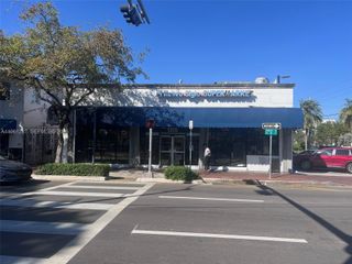 1305 SW 8th St, Miami, FL 33135