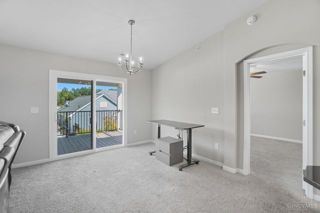 5870 Parkview Lane, Miami Twp, OH 45150