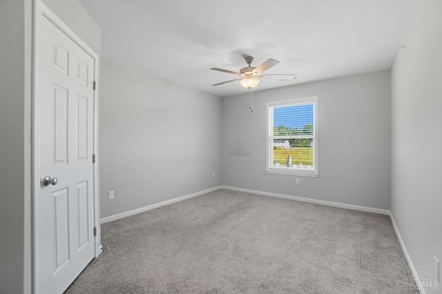 5870 Parkview Lane, Miami Twp, OH 45150