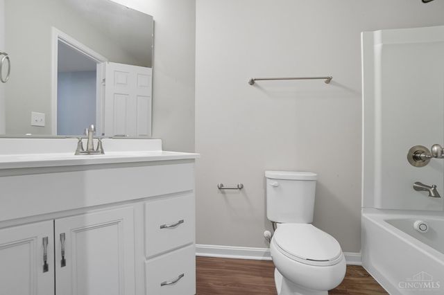 5870 Parkview Lane, Miami Twp, OH 45150