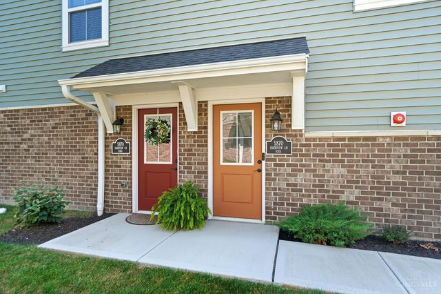 5870 Parkview Lane, Miami Twp, OH 45150