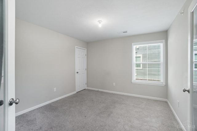 5870 Parkview Lane, Miami Twp, OH 45150