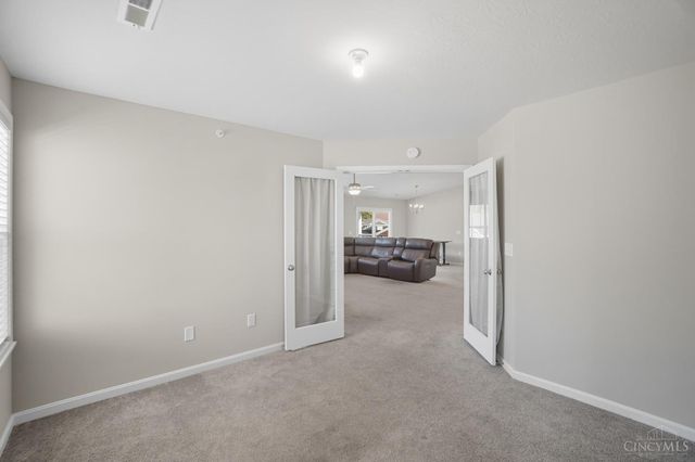 5870 Parkview Lane, Miami Twp, OH 45150