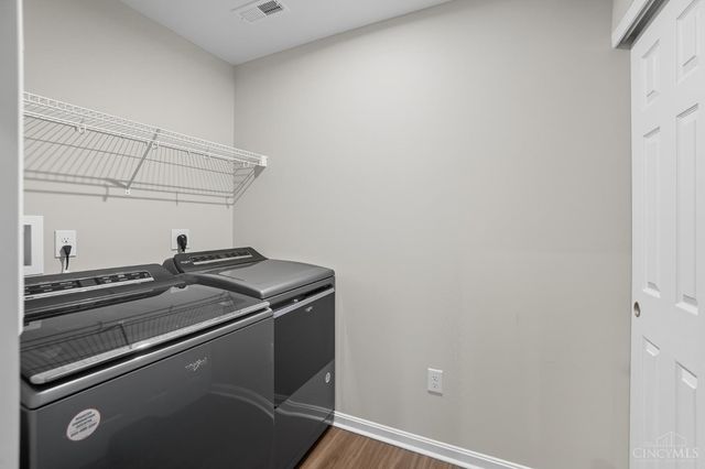 5870 Parkview Lane, Miami Twp, OH 45150