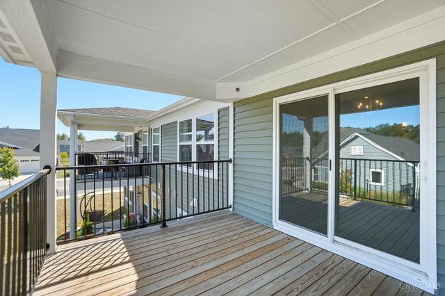 5870 Parkview Lane, Miami Twp, OH 45150